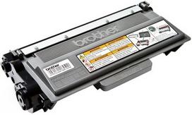 brother hl - Brother TN-3390 Black - 3 nuotrauka