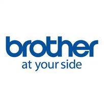 brother hl - Brother TN-3390 Black - 5 nuotrauka