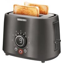 Sencor STS 6058BK