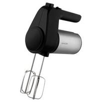Sencor SHM 5207 SS 