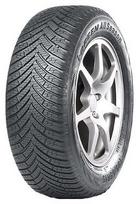 padangos 225 45 r17 94 xl - Leao iGreen All Season 225 45 R17 94V - 1 nuotrauka