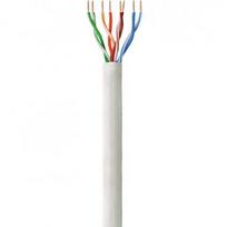 cat5e utp 305 - Techly Cat. 5e CCAU/UTP Cable 305m - 3 nuotrauka