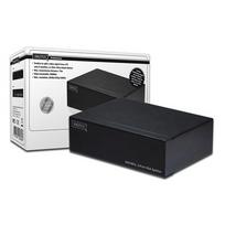 vga splitter - Digitus VGA Splitter 2-port DS-41110 - 11 nuotrauka