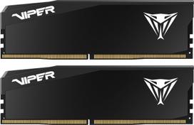 Patriot Viper Elite5 Ultra DDR5 2x16GB 6400MHz CL32