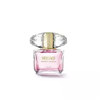 Versace Bright Crystal EDP 90ml Testeris