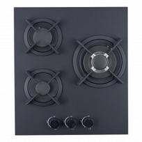 dujinies - Schlosser PGH452FFD (MATT BLACK) - 1 nuotrauka