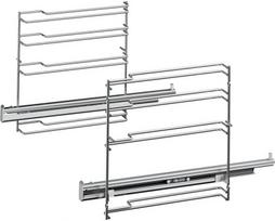 orkaite 45 cm - Schlosser OE459DTBTL - 3 nuotrauka