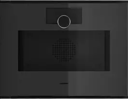 Gaggenau GS251100