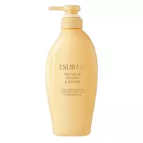 SHISEIDO TSUBAKI Premium Repair kondicionierius 450 ml