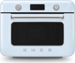 SMEG COF01PBEU