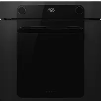 SMEG SFP62TBFR