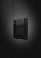 smeg garu orkaite - SMEG SOP6102S2PB3 - 4 nuotrauka