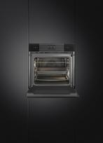 smeg garu orkaite - SMEG SOP6102S2PB3 - 7 nuotrauka