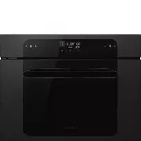 SMEG SO4202M1B