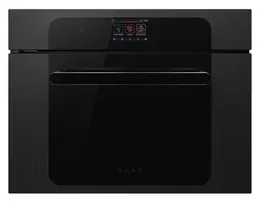 SMEG SO4204M2PB