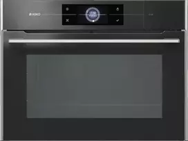 Asko OCSM8478G