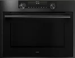 Asko OCM8487B-1