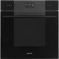 SMEG SO6102M2B3