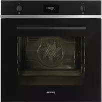 SMEG SFP641PNO1