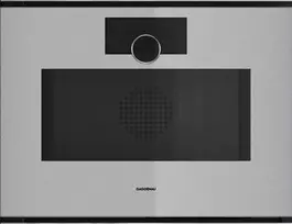 Gaggenau GS271130