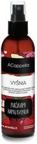 ACappella Purškiamas namų kvapas Vyšnia (Cherry), 200 ml