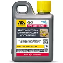 MP90 Eco Extreme impregnanatas, 375 ml