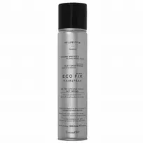 FarmaVita HD Eco Fix plaukų lakas be dujų 300ml
