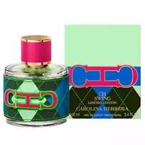 Carolina Herrera CH Swing EDP 100 ml