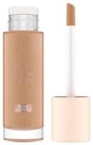 Catrice Soft Glam Filter Fluid makiažo pagrindas 30 ml - Medium