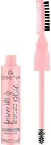 ESSENCE Brow Lift & Freeze antakių gelis-klijai, 7 ml