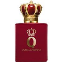 Dolce & Gabbana Q Elixir EDP 50 ml