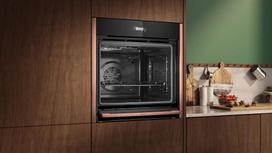 neff orkaite - Neff B59CR72Y0 - 7 nuotrauka