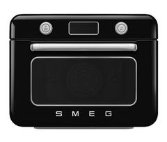 smeg garu orkaite - SMEG COF01BLEU - 1 nuotrauka
