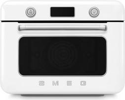 SMEG COF01WHEU