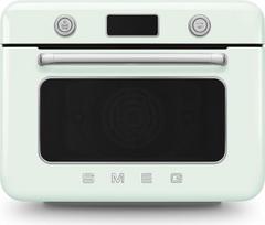 smeg garu orkaite - SMEG COF01PGEU - 1 nuotrauka