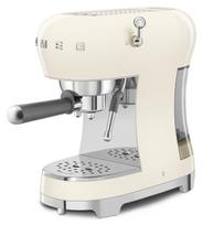 smeg kavis - SMEG ECF02CREU - 1 nuotrauka