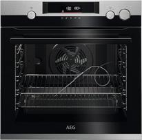 AEG BSS57606BM