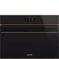 SMEG SO4604M2PNR