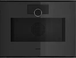 Gaggenau GS271100