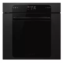 smeg garu orkaite - SMEG SOP6202S2PB - 1 nuotrauka