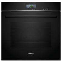 SIEMENS HR776G3B1