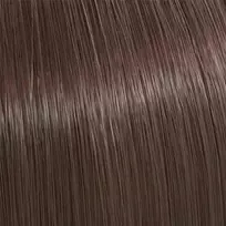 Wella Professionals Color Touch 6/05 Dark Blonde/Natural Mahogany 60ml