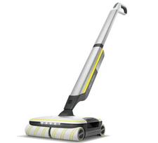 Karcher FC 7 Signature Line grindų valymo įrenginys