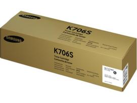SAMSUNG MLT-K706S Black Toner Cartridge | SS816A