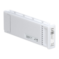 Epson Singlepack GS3 T891700 L Black , 700ml | Epson | C13T891700