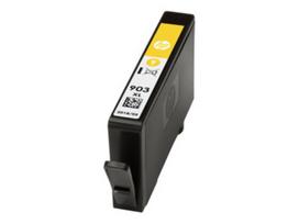 HP 903XL Ink Cartridge Yellow | T6M11AE#BGY