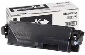 Kyocera TK-5305K (1T02VM0NL0) Lazerinė kasetė, Juoda