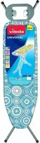 vileda - Vileda Universal lyginimo lenta, 110 x 30 cm, mėlyna (Blue) - 1 nuotrauka
