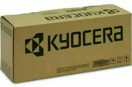 Kyocera TK-5450Y Lazerinė kasetė, Geltona | 1T0C0DANL0