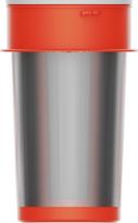 xiaomi dulkiu siurblys - Dulkių siurblio filtras Xiaomi Dust Mite Vacuum Cleaner 2 Pro BHR08LTGL - 1 nuotrauka